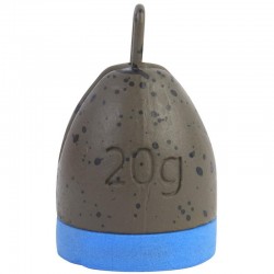 Plumb Sonda Preston - Plummets 20g Plumb Sonda Preston - Plummets 20g